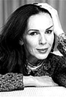 L'Wren Scott