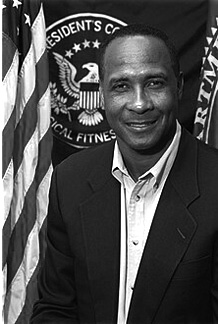 Lynn Swann