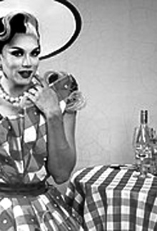 Manila Luzon