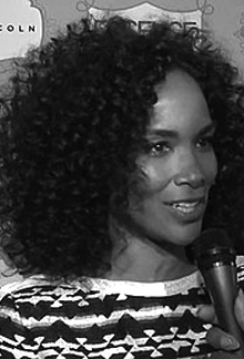 Mara Brock Akil