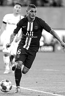 Marco Verratti