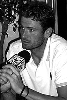 Mardy Fish