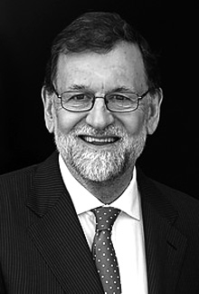 Mariano Rajoy