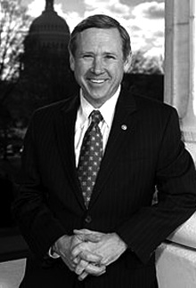 Mark Kirk