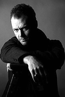 Marton Csokas