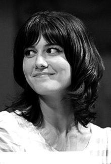 Mary Elizabeth Winstead