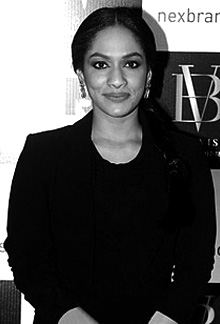 Masaba Gupta