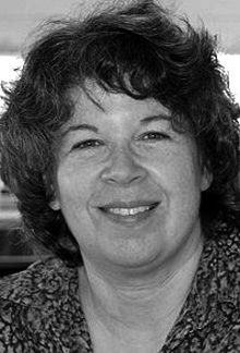 Meg Wolitzer