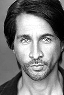 Michael Easton