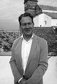 Michael Portillo