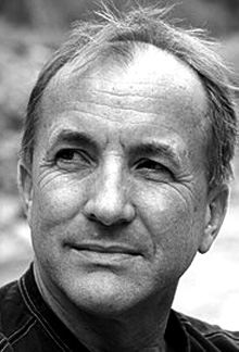 Michael Shermer