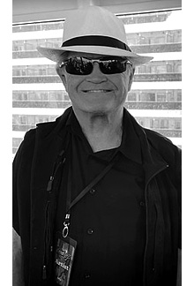 Micky Dolenz