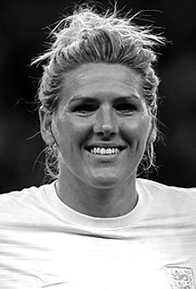 Millie Bright