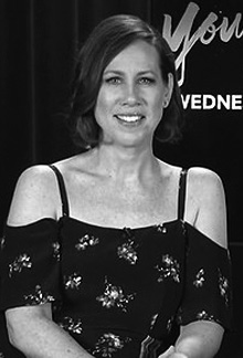 Miriam Shor