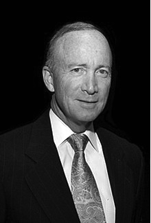 Mitch Daniels