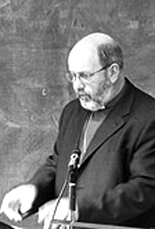 N. T. Wright