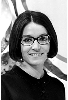 Nana Mouskouri