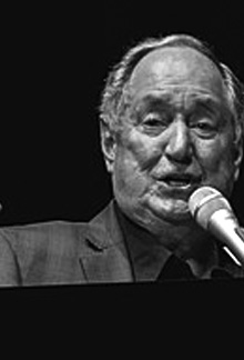 Neil Sedaka