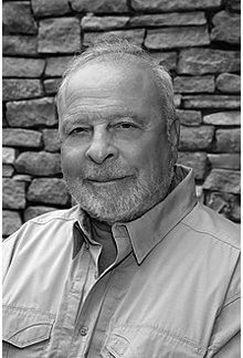 Nelson DeMille