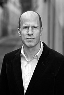 Nick Bostrom