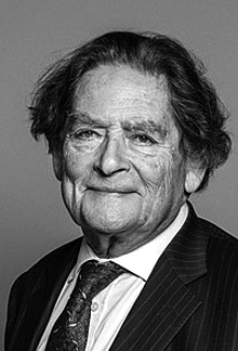 Nigel Lawson