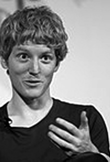 Patrick Collison