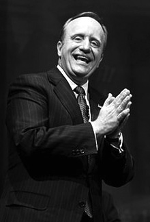 Paul Begala