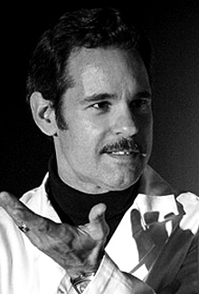 Paul F. Tompkins