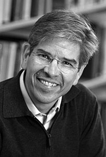 Paul Romer