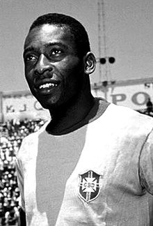 Pele