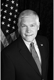 Pete Sessions