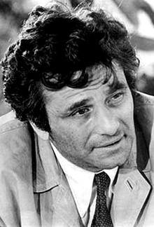 Peter Falk