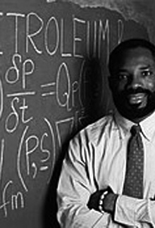 Philip Emeagwali