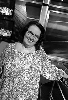 Phyllis Smith