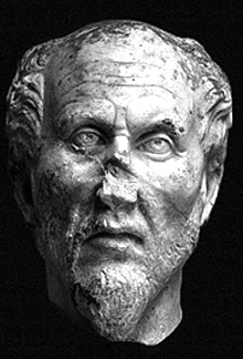 Plotinus