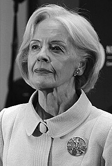 Quentin Bryce