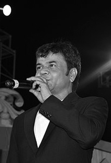 Rajpal Yadav