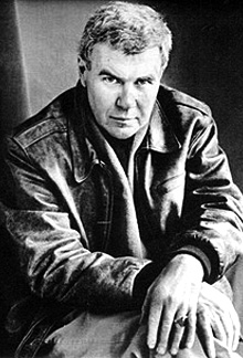 Raymond Carver