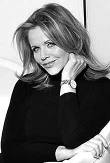 Renee Fleming