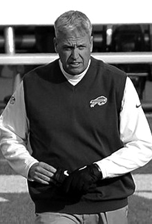 Rex Ryan