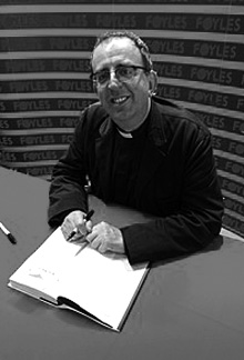 Richard Coles