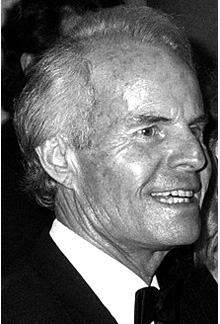 Richard D. Zanuck