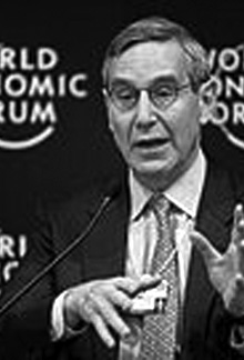 Richard Edelman