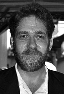 Richard Masur