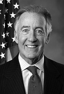 Richard Neal