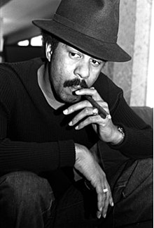 Richard Pryor