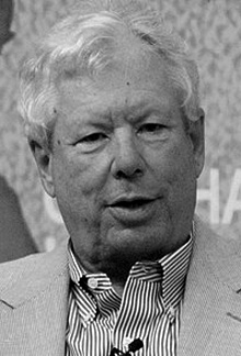 Richard Thaler