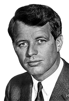 Robert Kennedy