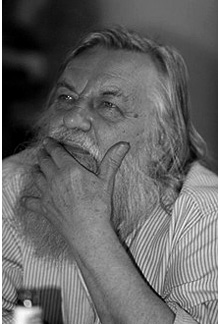 Robert Wyatt