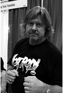 Roddy Piper